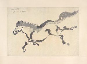 その他のスケッチのアルバム 作： Unbekannt Unbekannt